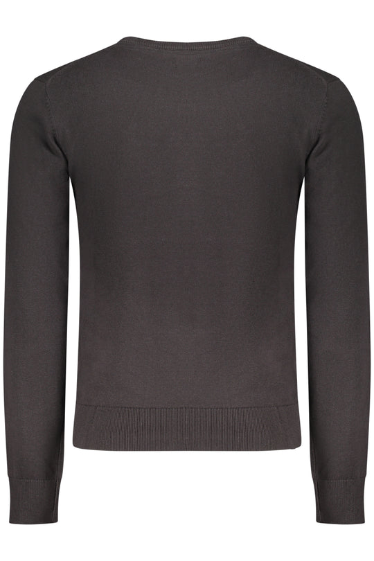 U.S. Grand Us Grand Men's Black Jersey