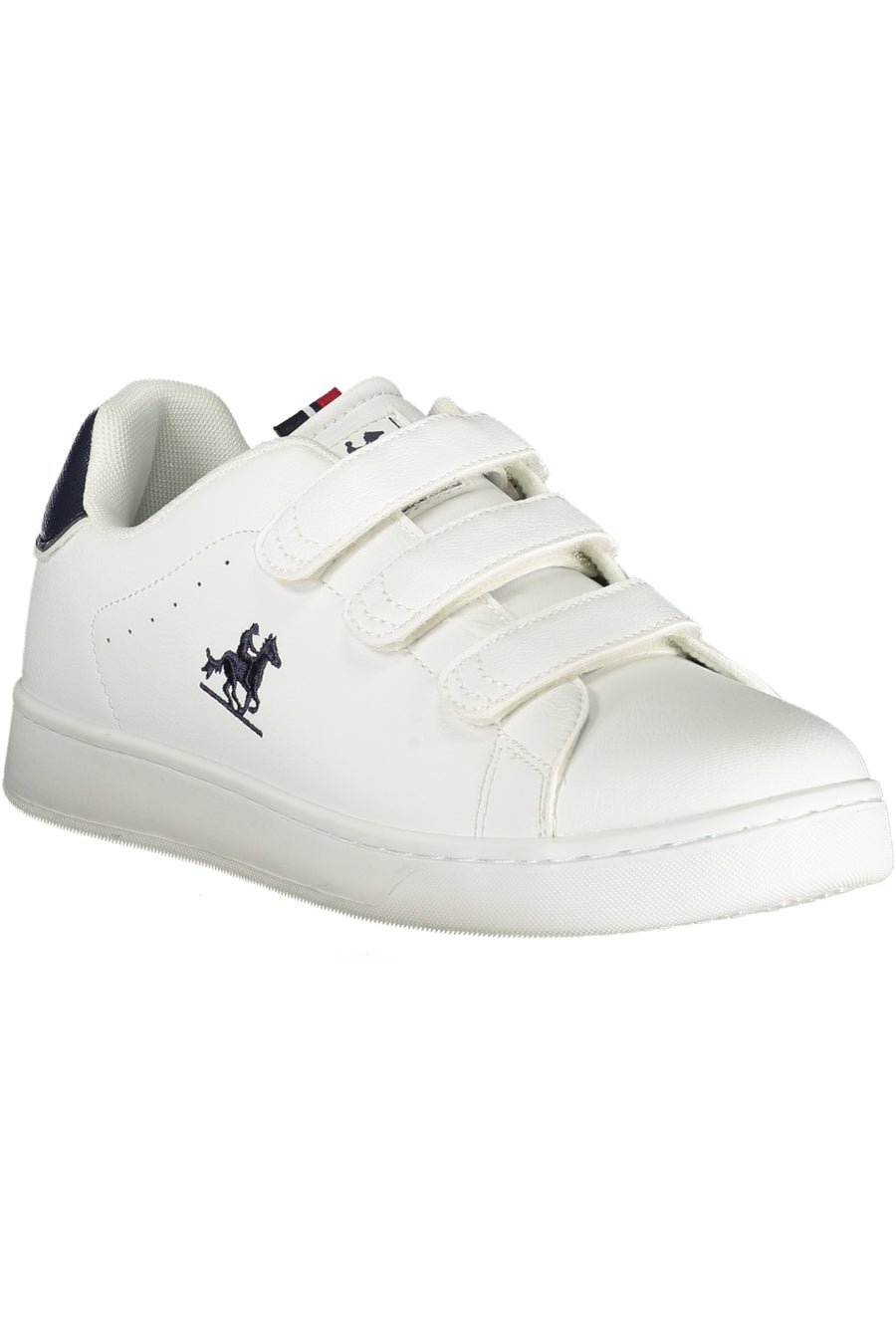 U.S. Grand Us Grand Men's White Sports Footwear