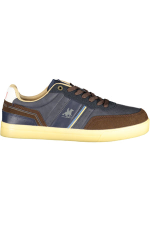 U.S. Grand Men's Sneakers GPM524607