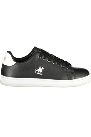 U.S. Grand Men's Sneakers GPM524000