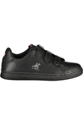 Preto
