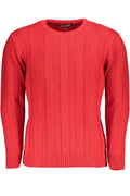 Vermelho e Dourado