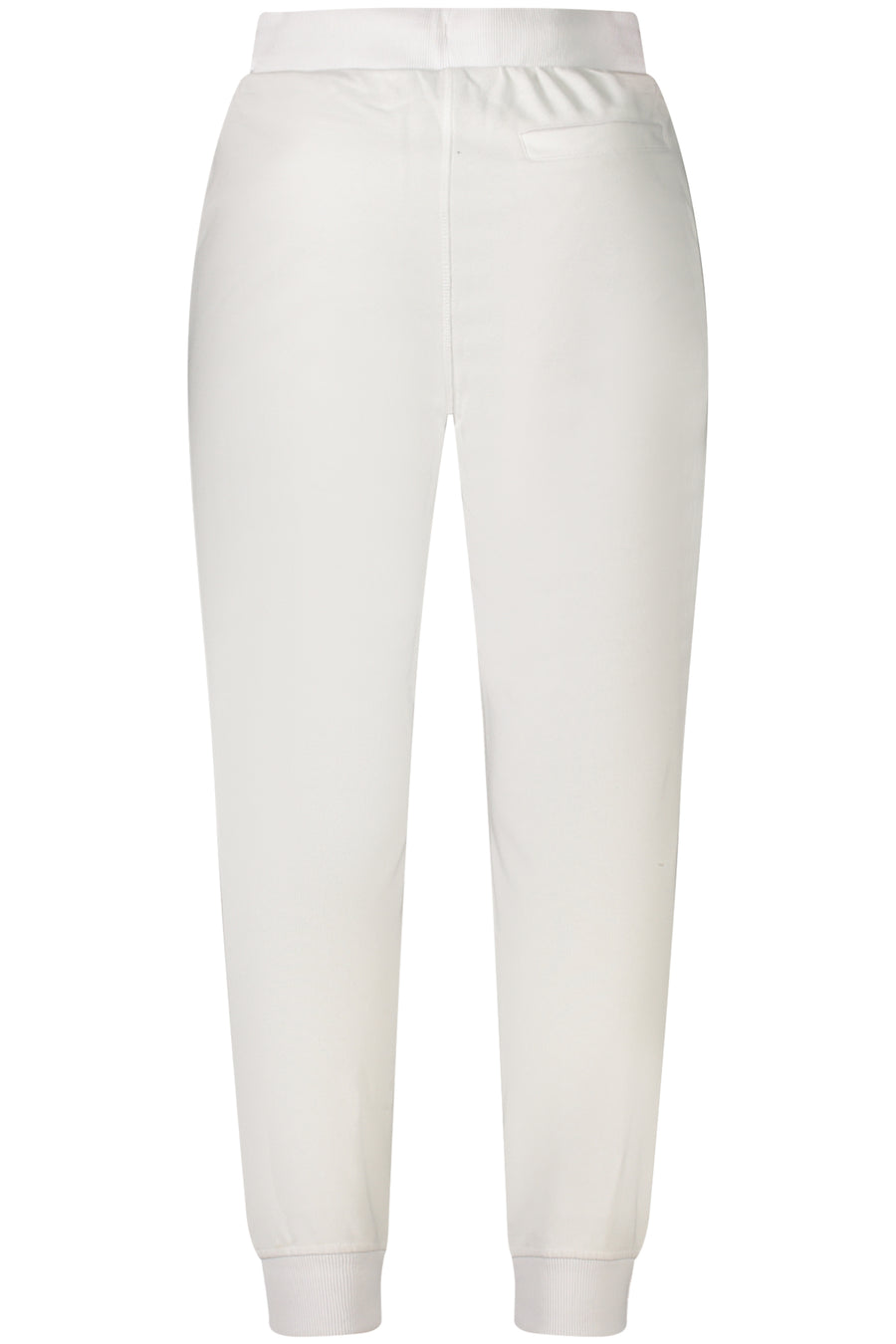 U.S. Grand Us Grand Men's White Pants