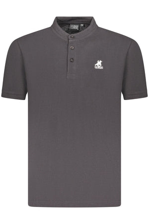 U.S. Grand Us Grand Polo Short Sleeve Men's AU02661