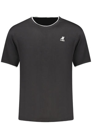 T-shirt de homem U.S. Grand AU02644
