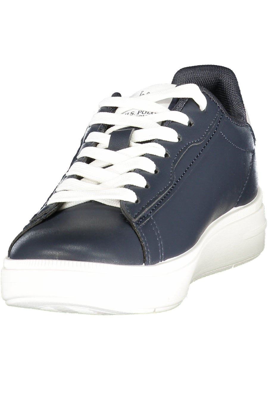 U.S. Polo Assn. Women's Blue Sports Footwear