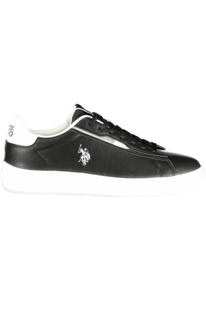 U.S. Polo Assn. Men's Sports Footwear ARIS001M6YM1