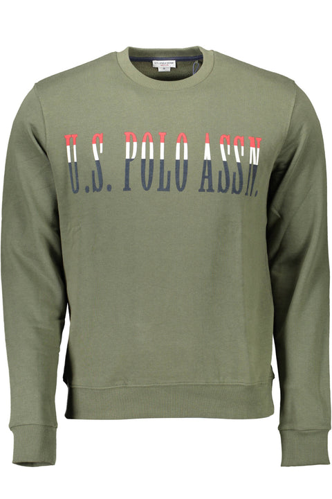 U.S. Polo Assn.