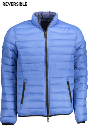 U.S. Polo Assn. Men's Jacket