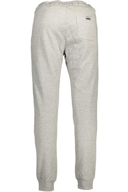 U.S. Polo Assn. Men's Grey Pants
