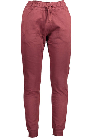 U.S. Polo Assn. Men's Pants