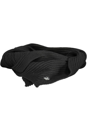 U.S. Polo Assn. Men's Scarf