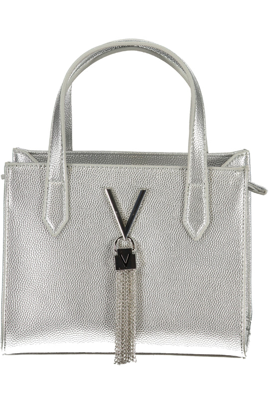Valentino Bags Women's Silver Bag