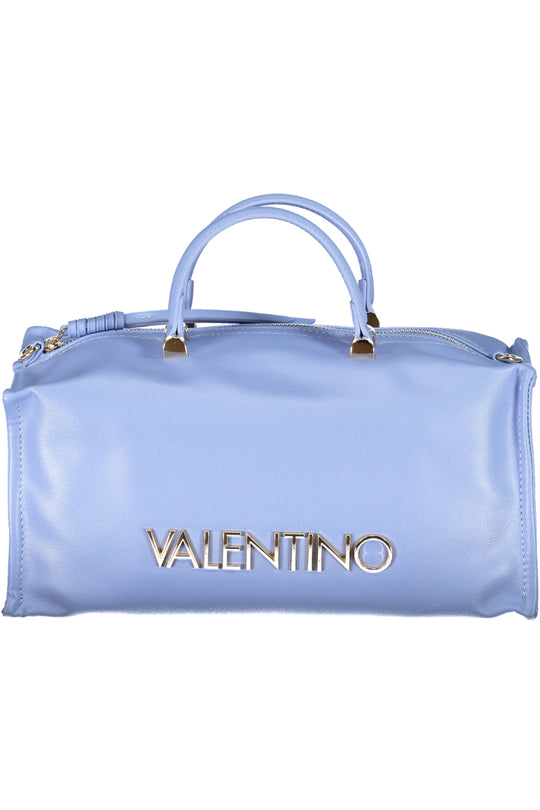 Valentino Bags Women's Bag Blue
