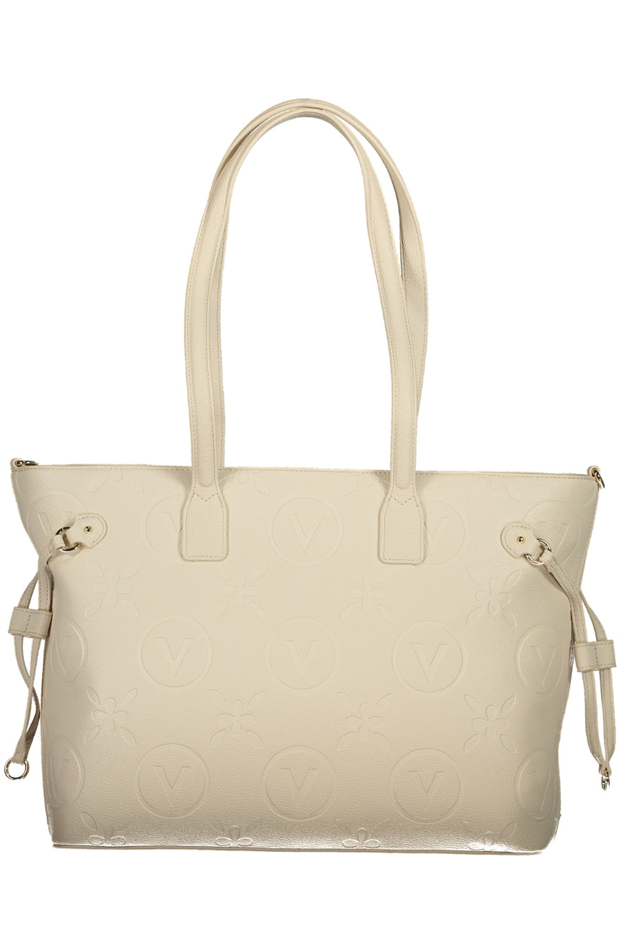 Valentino Bags Women's Bag Beige