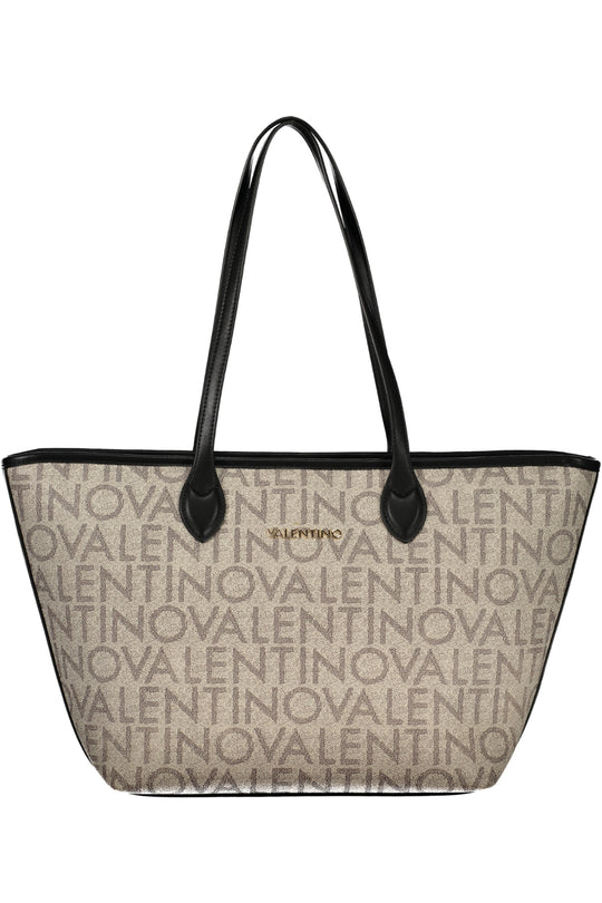 Valentino Bags Women's Beige Bag
