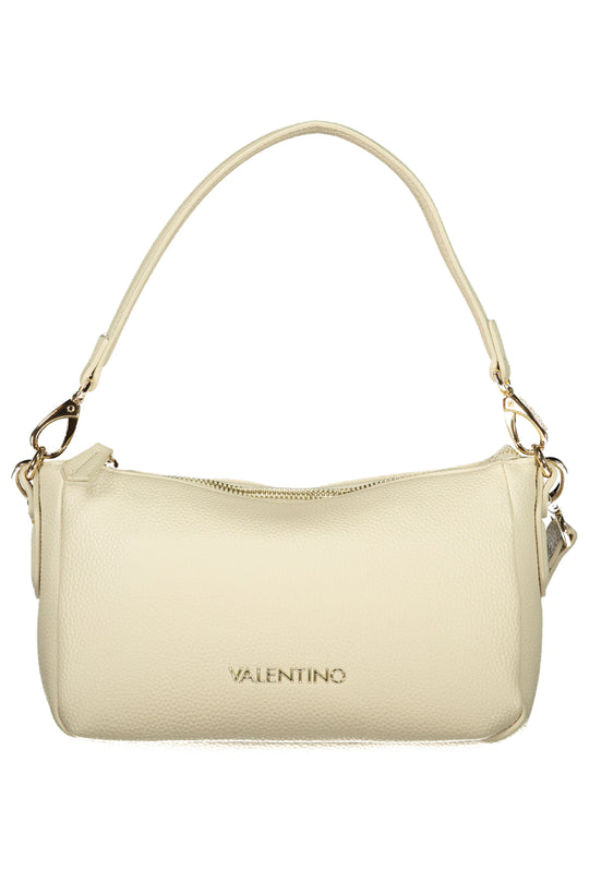Valentino Bags Women's Beige Bag