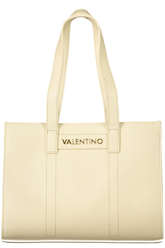 Valentino Bags Women's Beige Bag