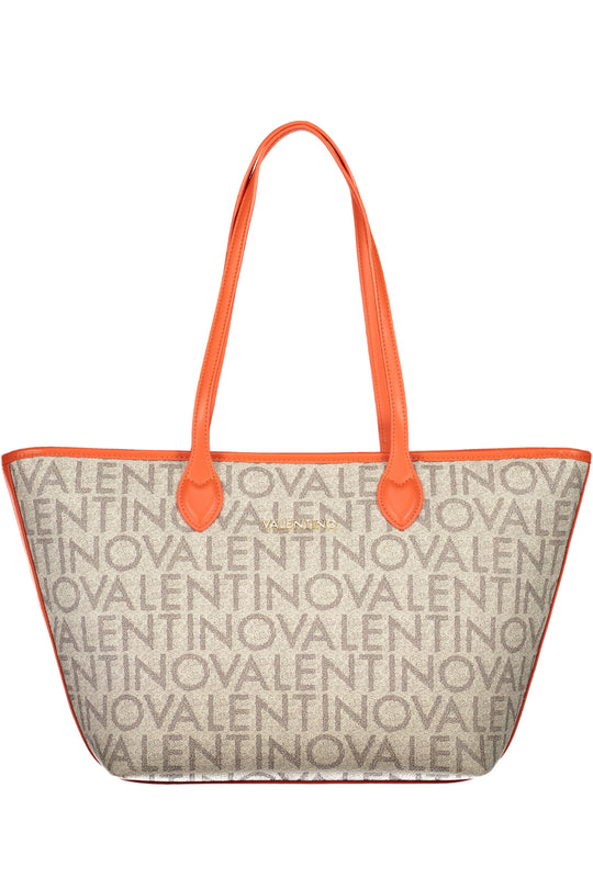 Valentino Bags Women's Beige Bag
