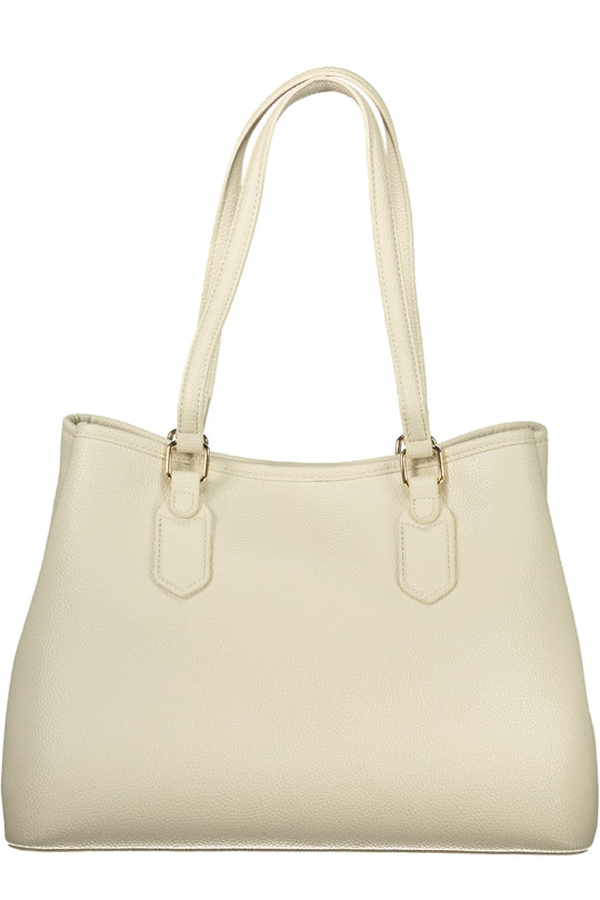 Valentino Bags Women's Beige Bag