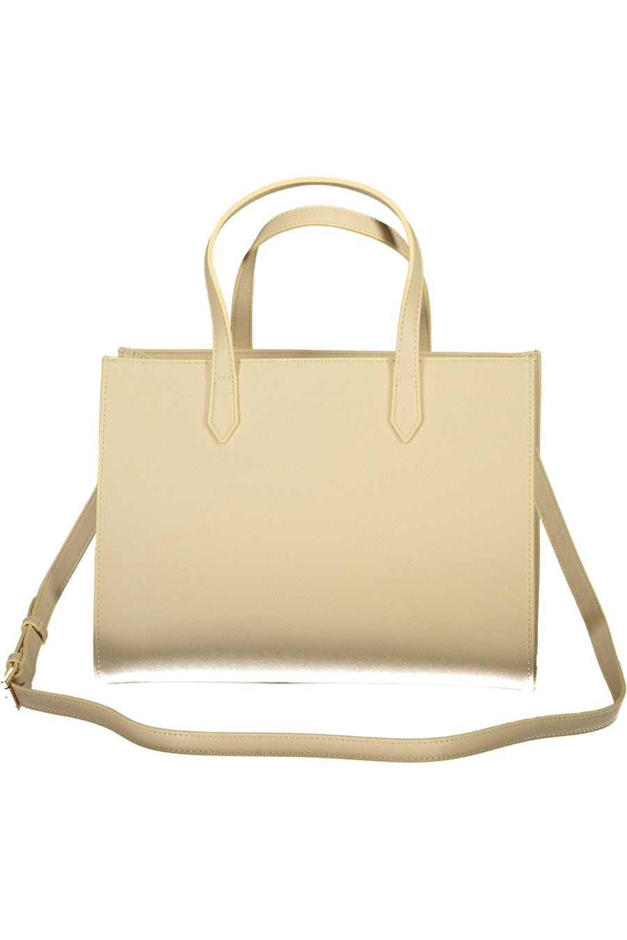 Valentino Bags Women's Bag Beige