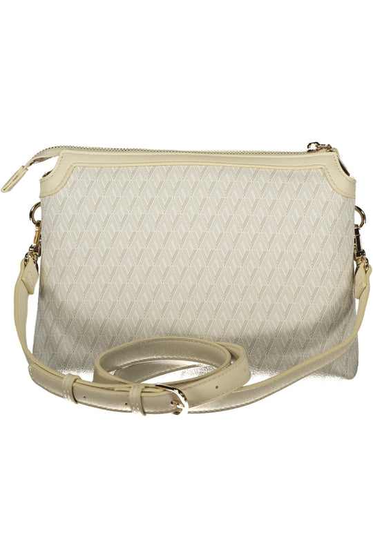 Valentino Bags Women's Beige Bag