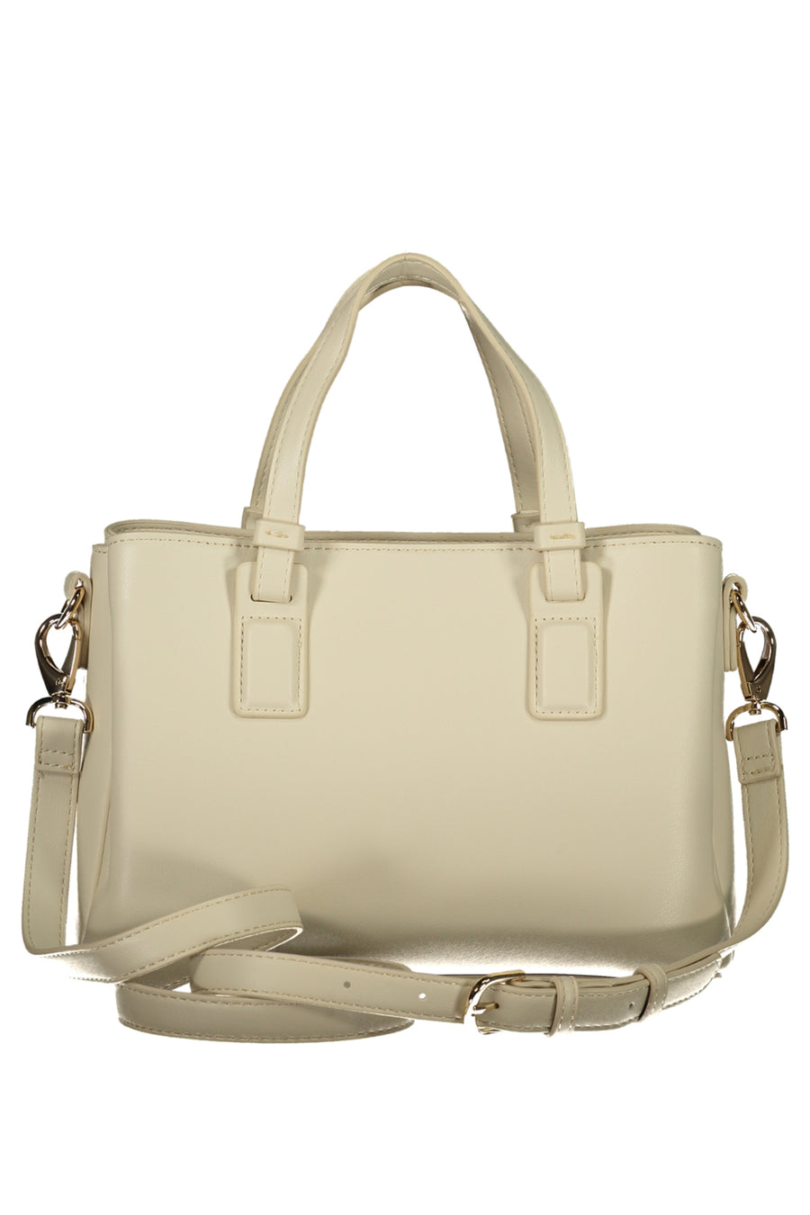 Valentino Bags Women's Beige Bag