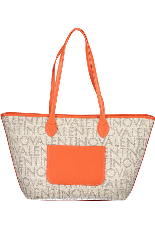 Valentino Bags Women's Beige Bag