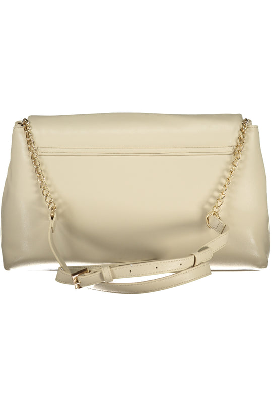 Valentino Bags Women's Beige Bag