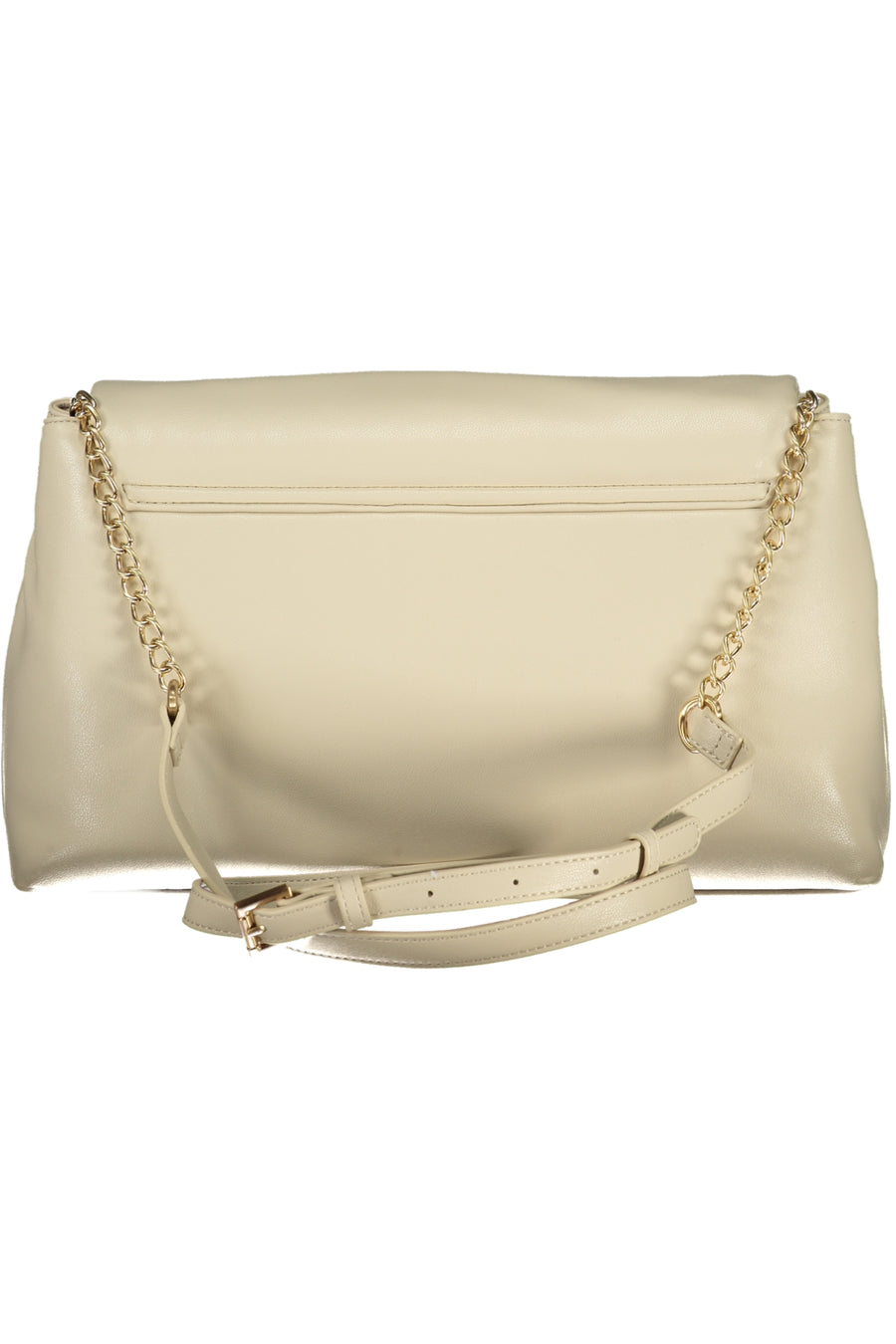 Valentino Bags Women's Beige Bag
