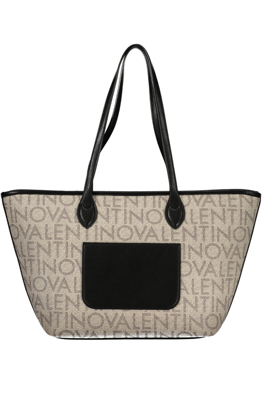 Valentino Bags Women's Beige Bag