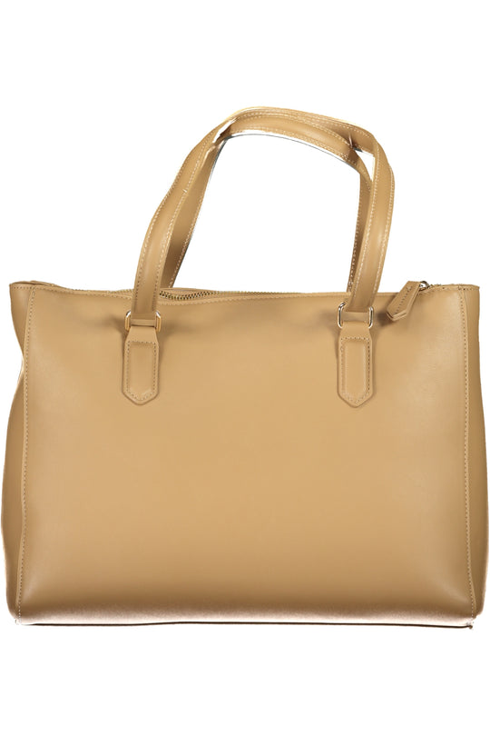 Valentino Bags Women's Bag Beige