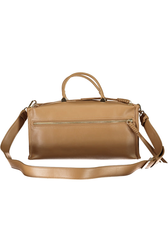 Valentino Bags Women's Bag Beige