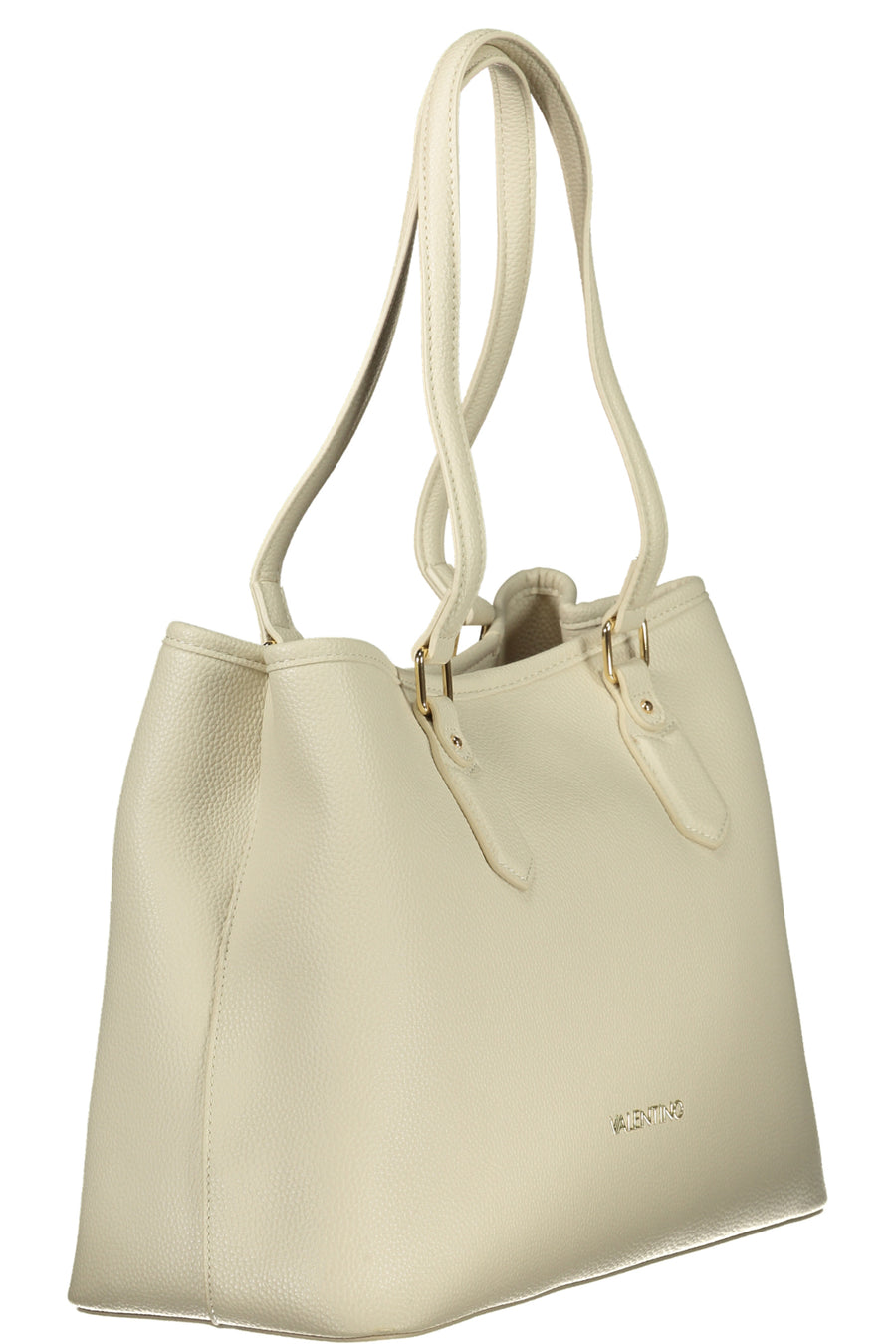 Valentino Bags Women's Beige Bag