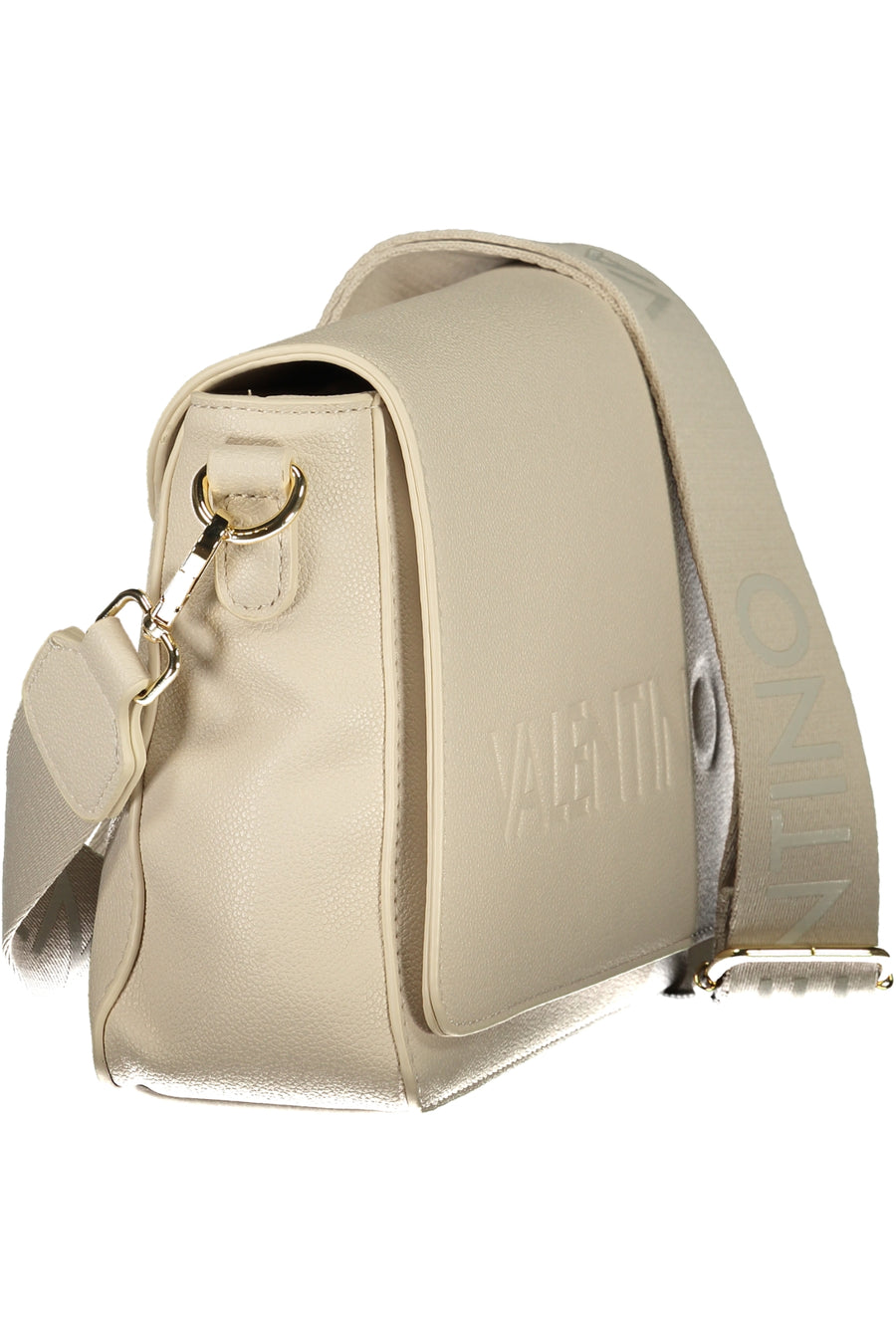 Valentino Bags Women's Beige Bag