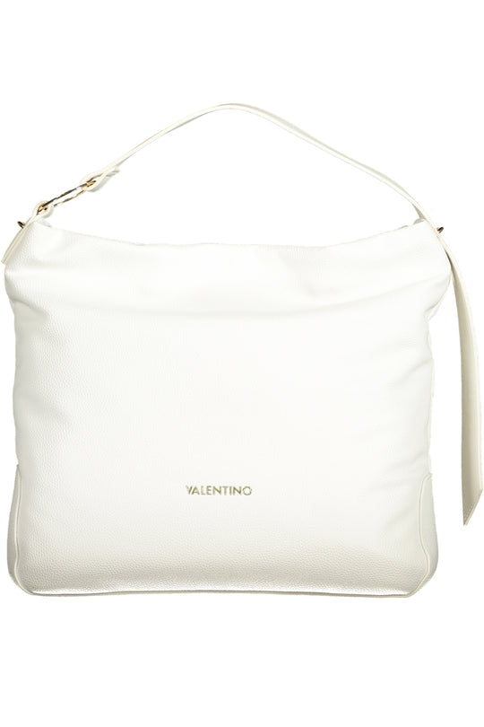 Valentino Bags Women's Bag White