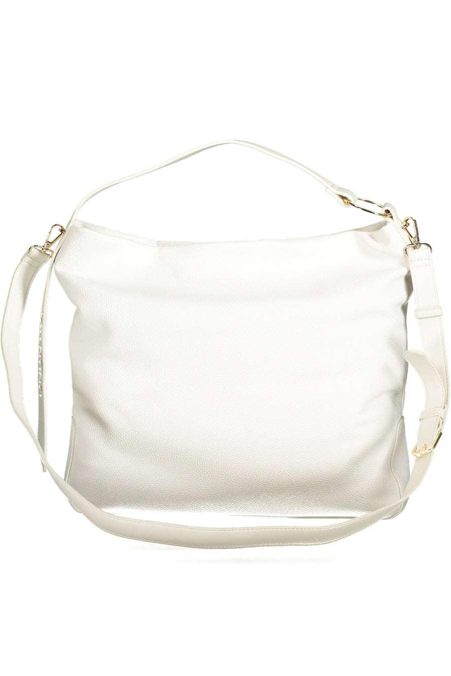 Valentino Bags Women's Bag White