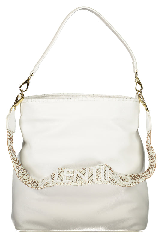 Valentino Bags Women's White Bag