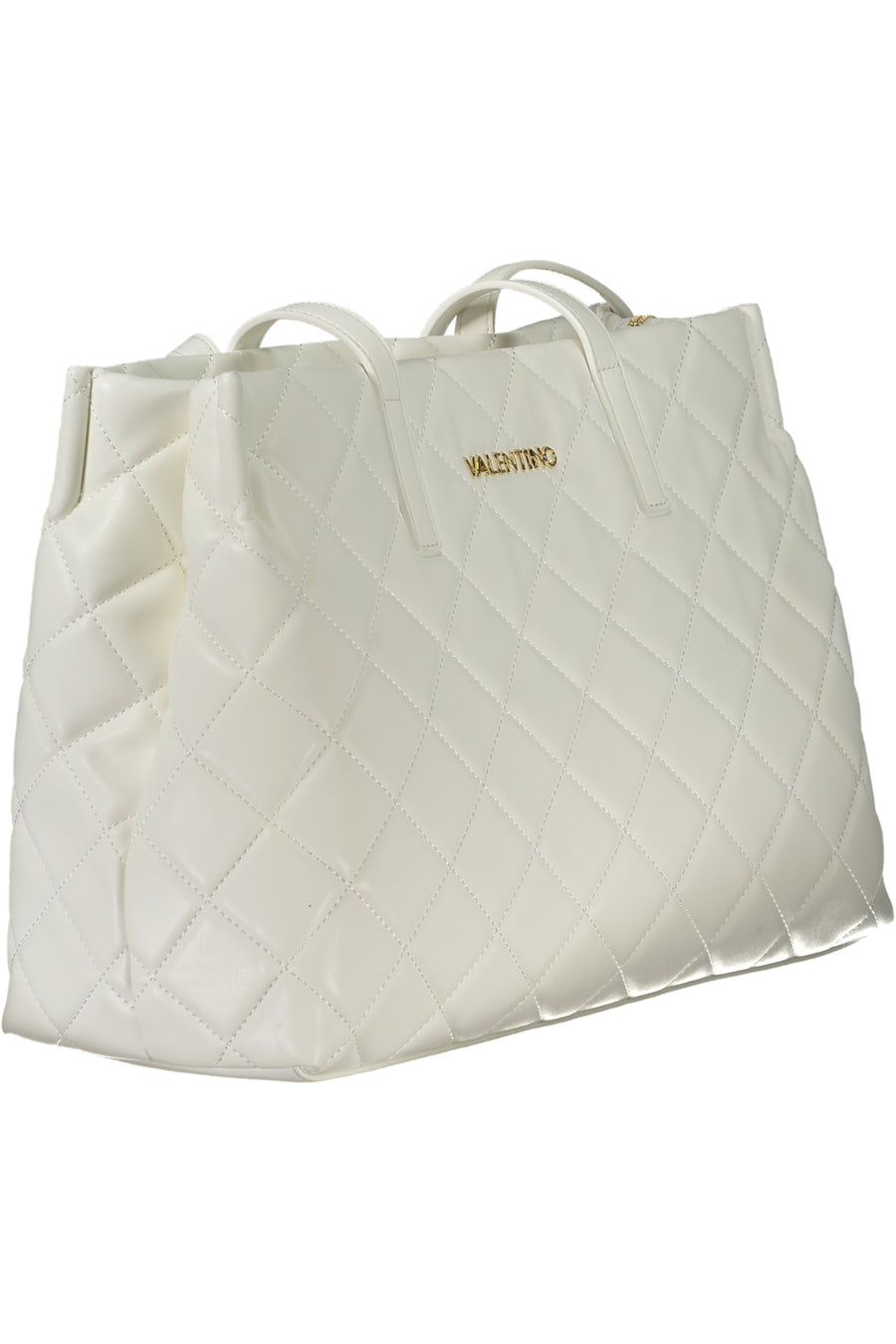 Valentino Bags Women's Bag White