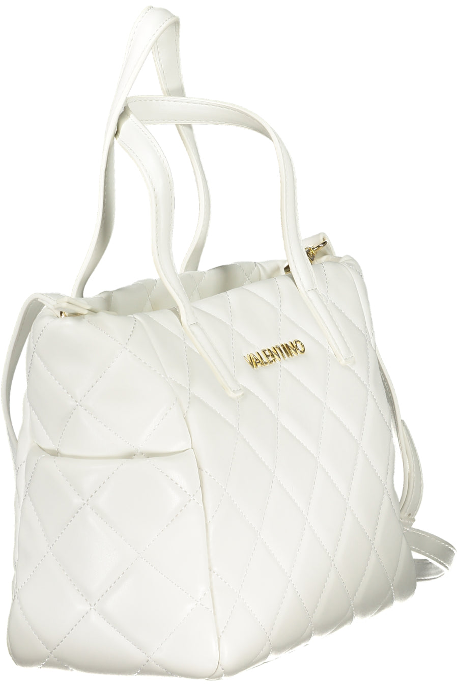 Valentino Bags Women's Bag White