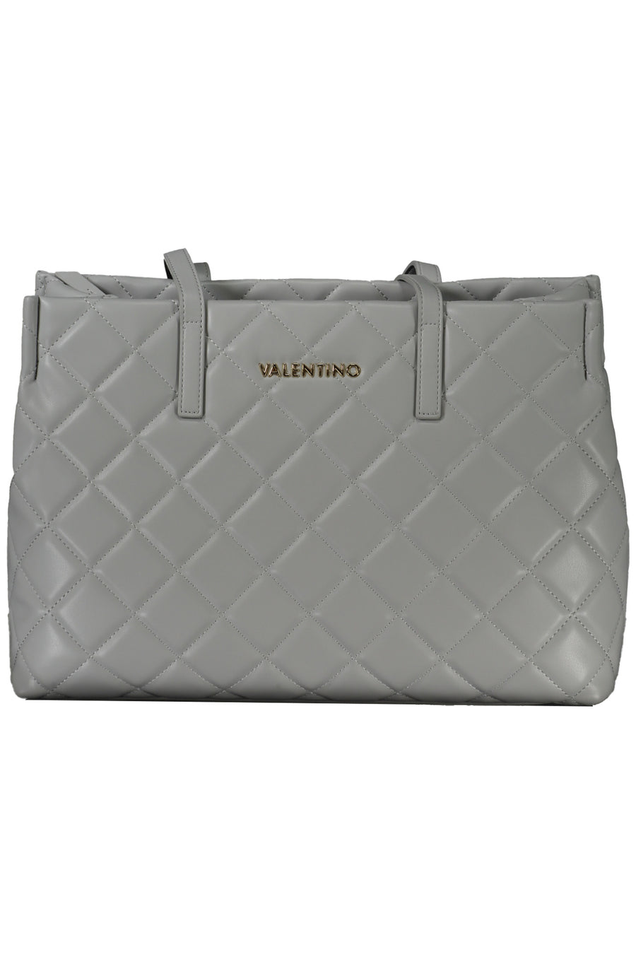 Valentino Bags Women's Bag Grey