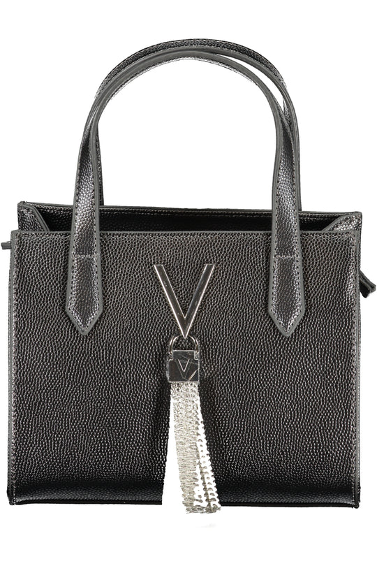 Valentino Bags Women's Bag Grey