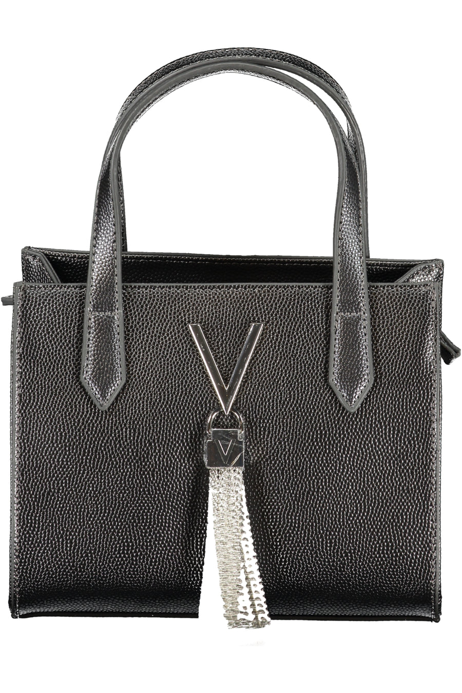 Valentino Bags Women's Bag Grey