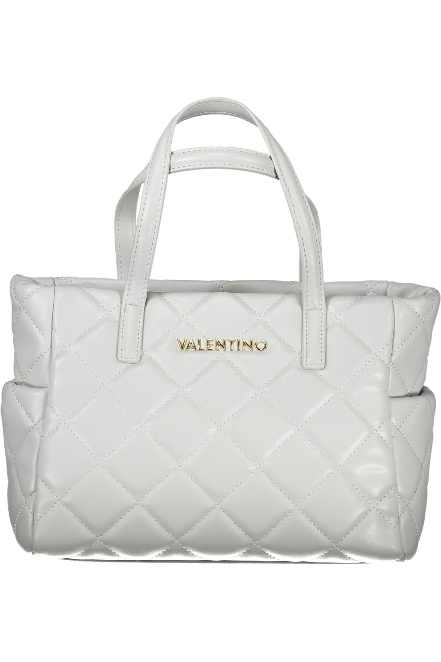 Valentino Bags Women's Bag Grey