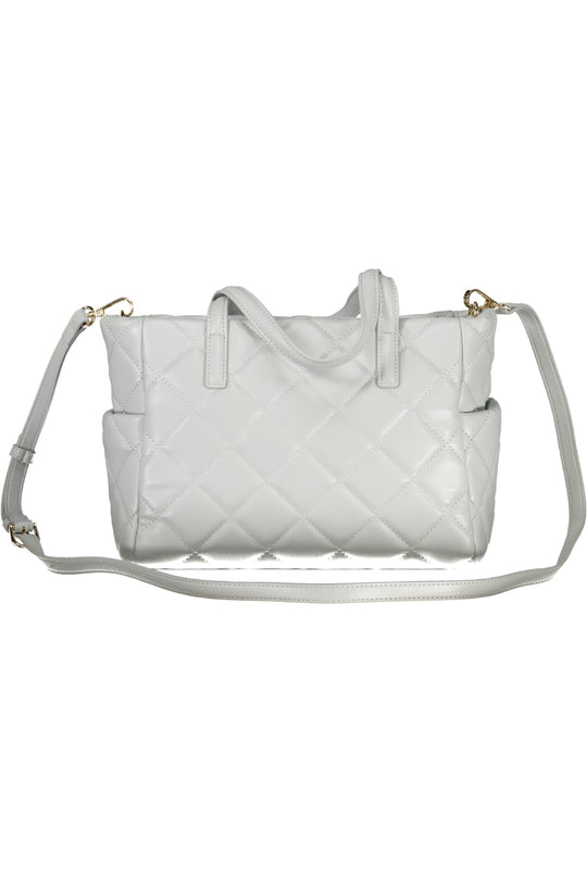 Valentino Bags Women's Bag Grey