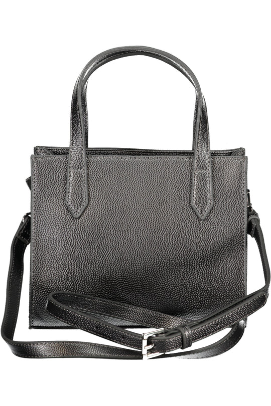 Valentino Bags Women's Bag Grey