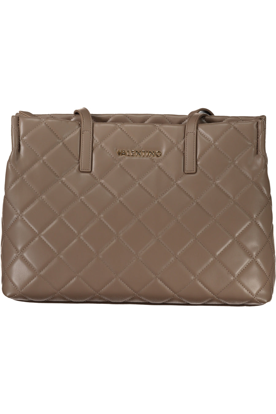 Valentino Bags Women's Bag Brown