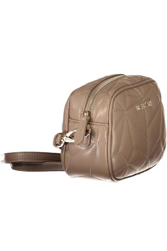 Valentino Bags Women's Bag Brown