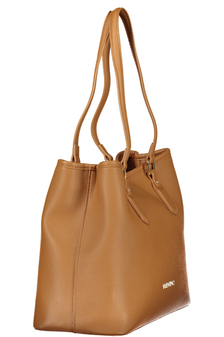 Valentino Bags Women's Brown Bag