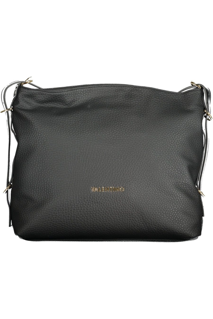 Valentino Bags Women's Bag Black